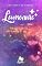 Livro Luminari: Coletânea de Contos Editora Lumus