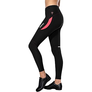 Fox Ranger 2.5L Water Femmes Pantalon de vélo - Pantalons - Vêtements