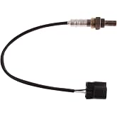 NTK 24588 Oxygen Sensor | Replaces 213-2970 3921022610 3921022620 3921023750 3921023950 3921026620 234-4404 234-4851 13356 13461 13467 15376 SG853.