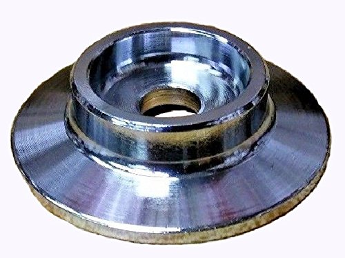 C535000150 GENUINE ECHO Fixture Adapter Plate SRM-311 SRM-340 BRD-280 C344 LST-2400 PAS-225 PE-200 PE-201 PE-225 PE-230