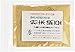 Natto Powder 30g(0.035oz)