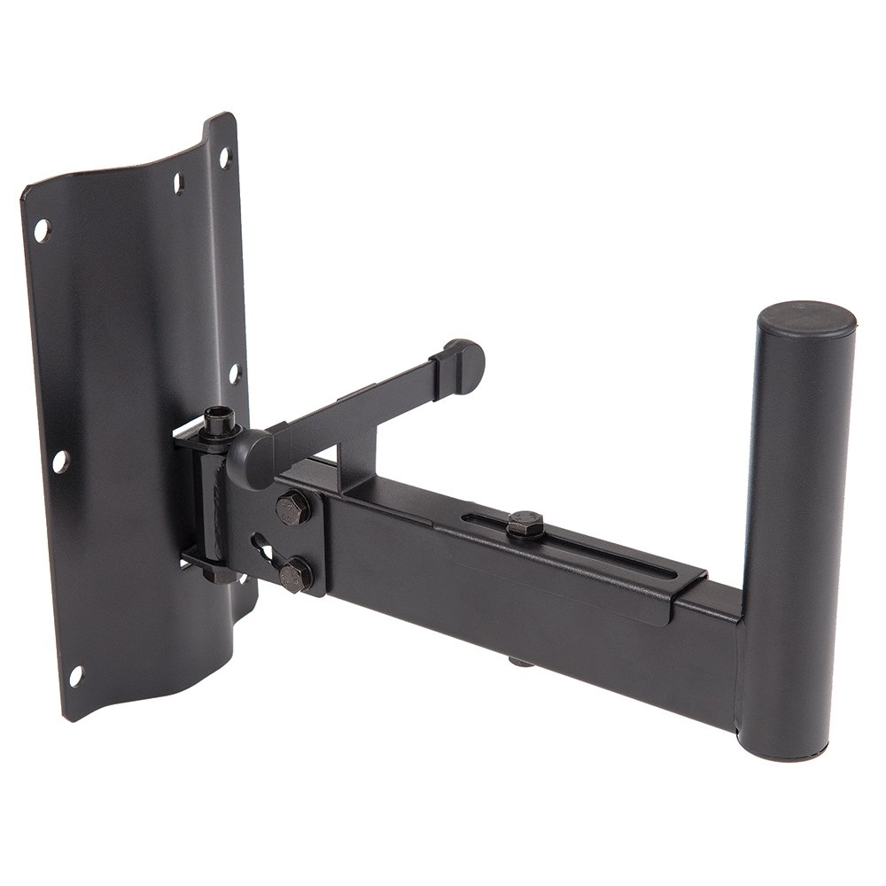 Kinsman Standard Series Wall Mount Bracket