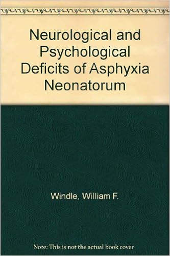 Httpsfrusadlimlprojectstc3a9lc3a9charger Des - 