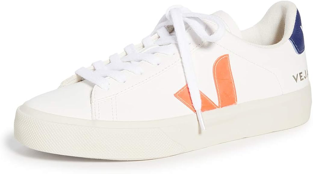 veja campo womens