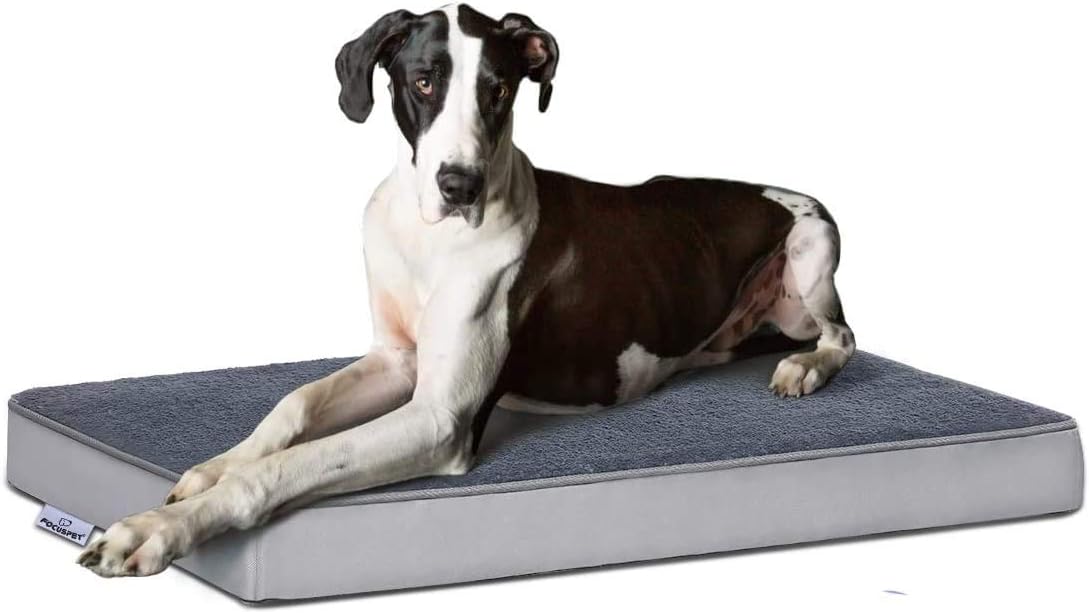 cama viscoel�stica perro rebajas