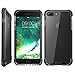 iPhone 7 Plus Case, iPhone 8 Plus Case i-Blason Shockproof Impact Resistant Shock Absorbing Case for Apple iPhone 7 Plus/Apple iPhone 8 Plus