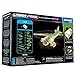 Laser Pegs Mini Helicopter Building Set Building Kit; The First Lighted Construction Toy to Ignite Your Child's Creativity; It's Your Imagination, Light It Up