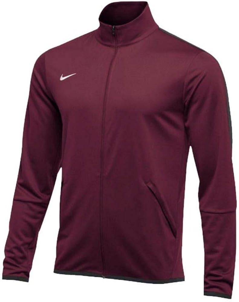 Nike Men's Epic Training Jacket Clothing