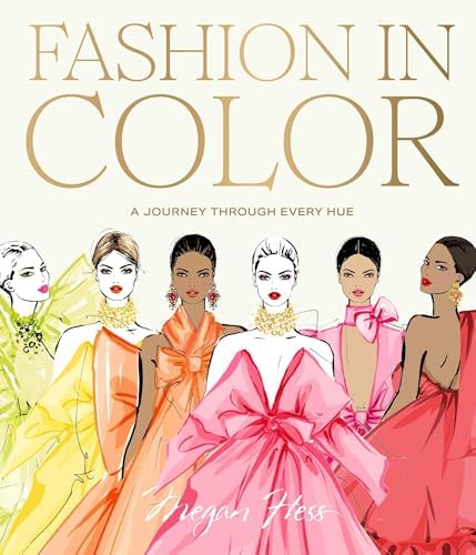 Iconic: The Masters of Italian Fashion: Hess, Megan: 9781743794371