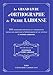 Le grand livre d'orthographe de Pierre Larousse : 500 questions difficiles et charmantes issues des by 