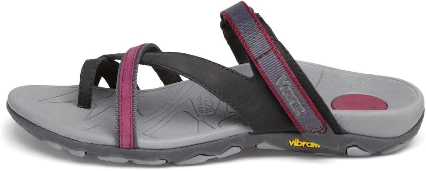 vionic mojave sandals