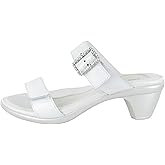 NAOT Women's, Recent Sandal
