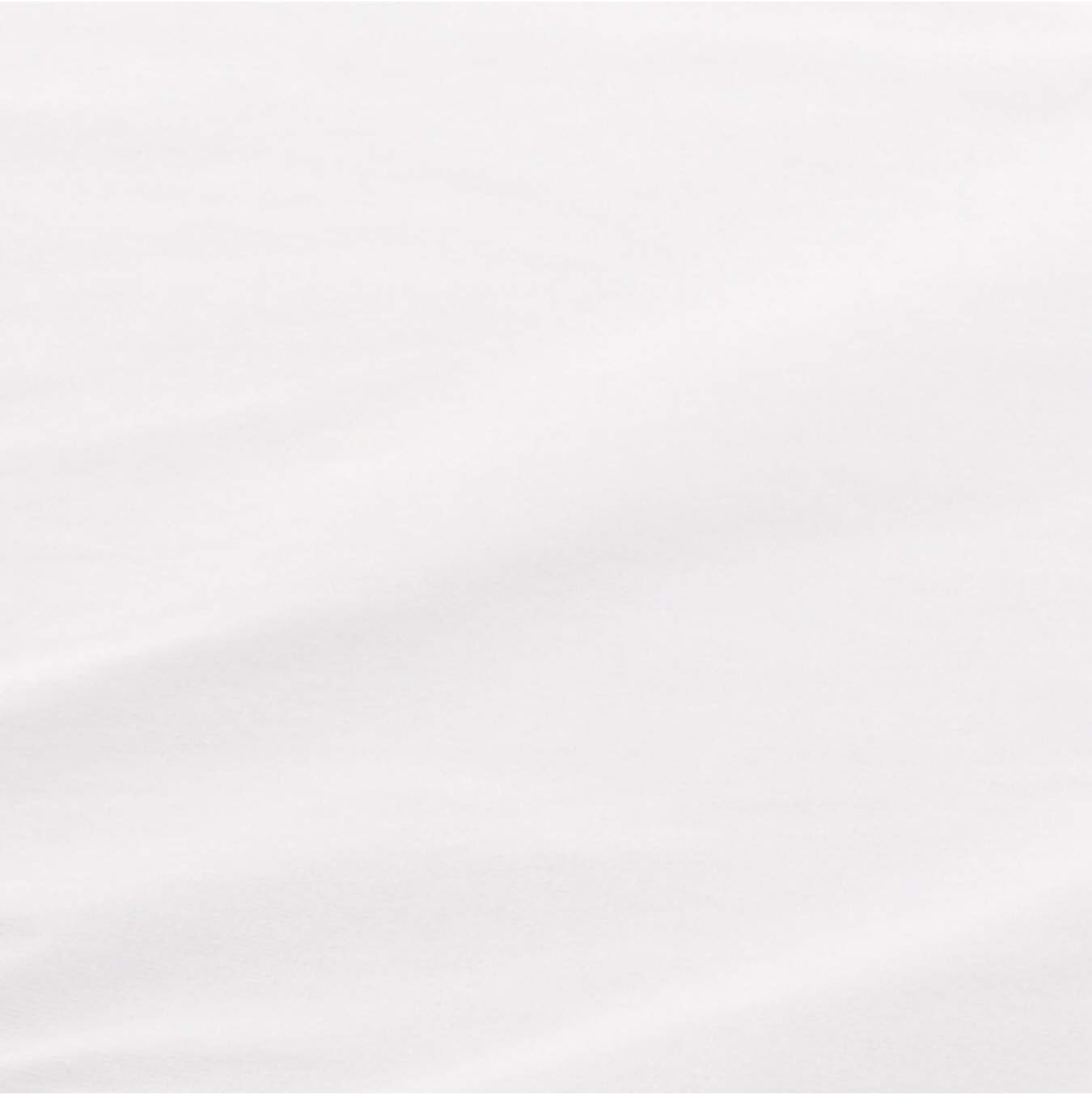 Obaby Foam Travel Cot Mattress 95 x 65cm - Folding, Breathable & Hypoallergenic Travel Cot Mattress with Removable Washable Cover - Image 5