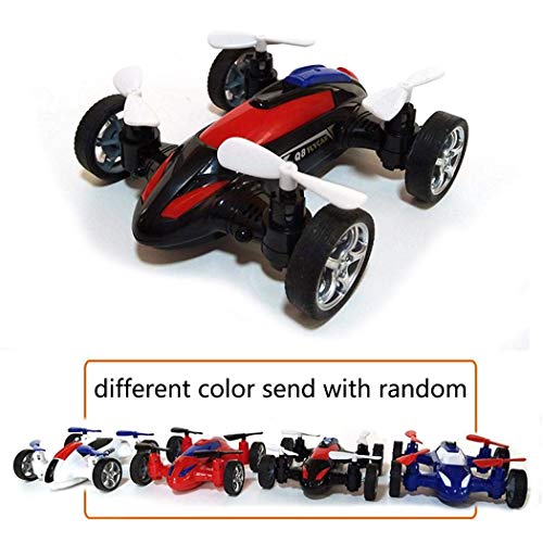 drone car toy