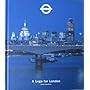 A Logo for London