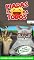 Livro Piadas Para Todos Ed. 141 - Humor Inteligente e Consciente (EdiCase Digital)