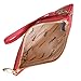 Uu Family Women Snake Clutch