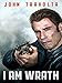 I am Wrath