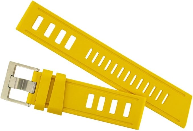 isofrane style strap