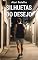 Livro Silhuetas do Desejo