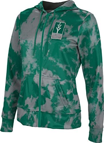 ivy tech sweatshirt