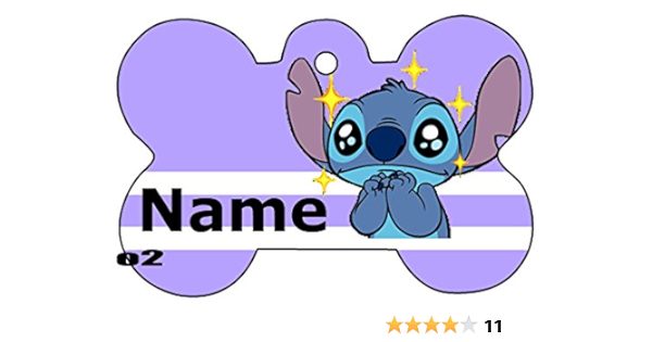 petlinks twinkle chute