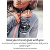 Samsung-Galaxy-Watch-Bluetooth-46-mm-Silver-UK-Version Samsung Galaxy Watch Bluetooth 46 mm - Silver (UK Version)