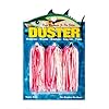 Boone-Duster-Lures-Pack-of-3-PinkWhite