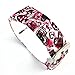 Replacement Band For Samsung Galaxy Gear Fit gear fit band