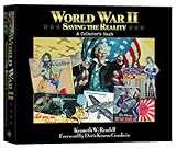 World War II: Saving the Reality, A Collector's Vault