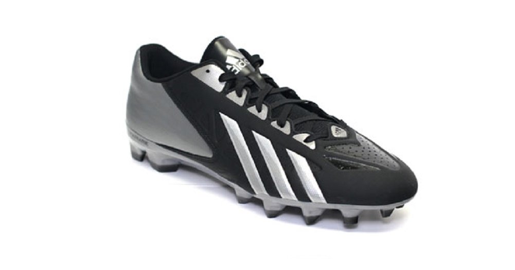 adidas filthy quick football cleats