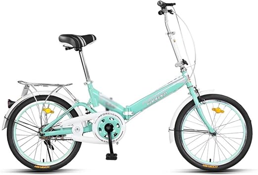 cycle for small girl