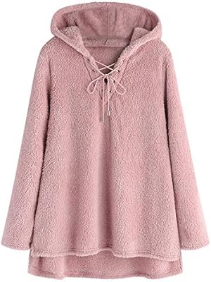 jaqueta para chuva com capuz feminina