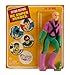 DC Universe World's Greatest Superheroes Lex Luthor Figure