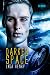 Darker Space