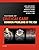 Textbook of Critical Care: Common Problems in the ICU Access Code, 1e