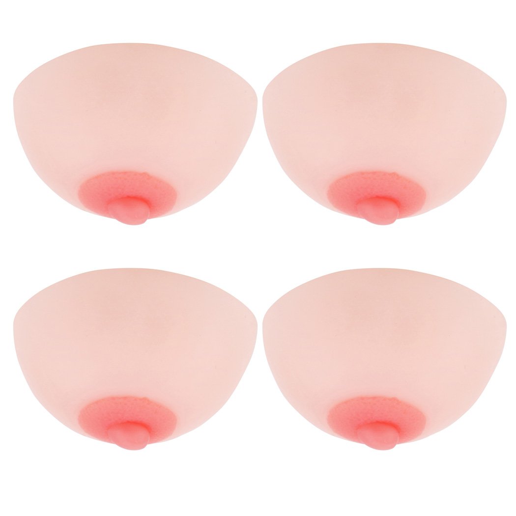 B bangcool Novelty Squishy Toy Mini Squeeze Toy Low Rising Stress Relief Squishy Toy