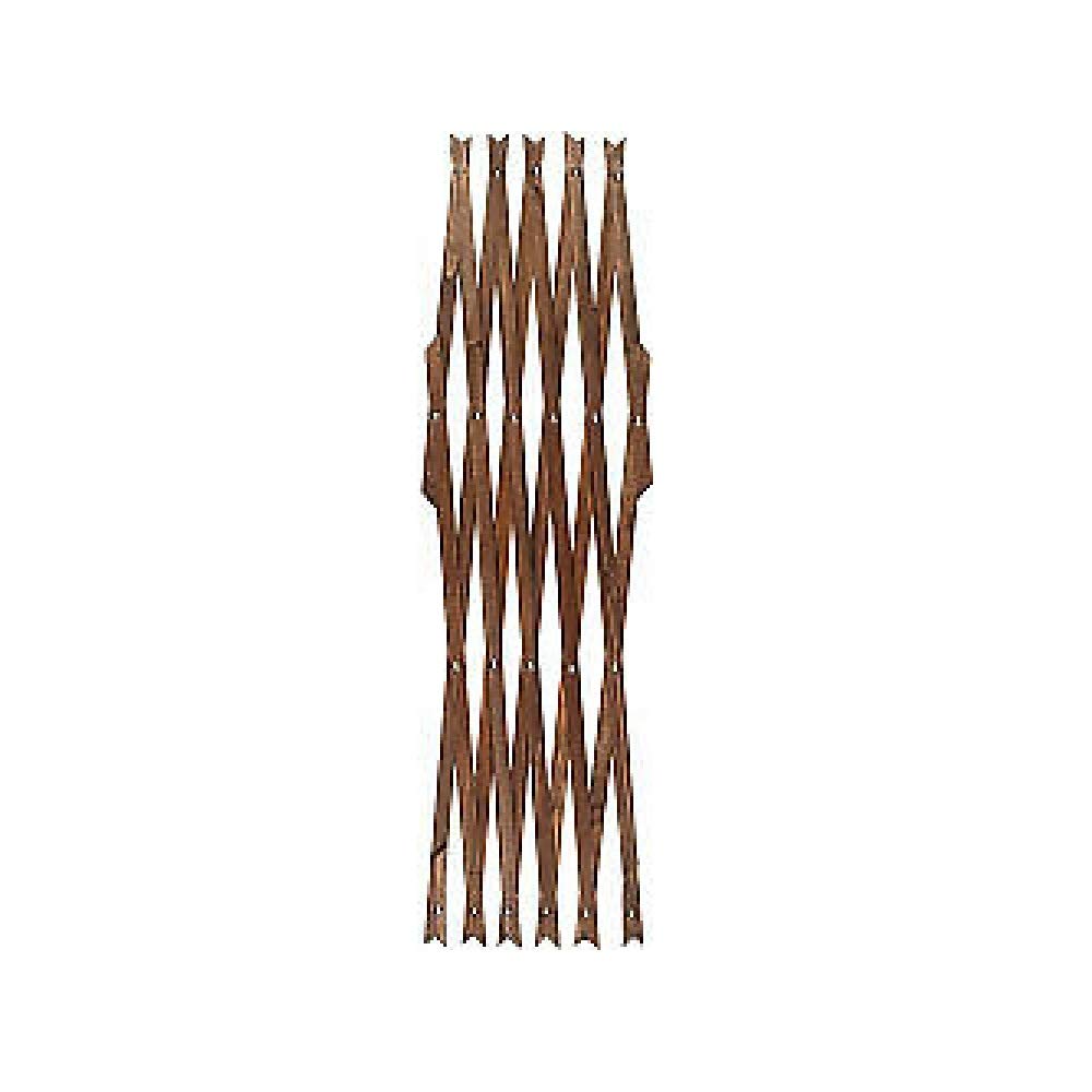 Marrón madera expandiéndonos fondista se expande hasta aprox. 182 ...
