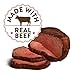 Purina Dog Chow Dry Dog Food, Complete Adult With Real Beef - 46 lb. Bag