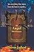 The Angel Dictionary by Therese England