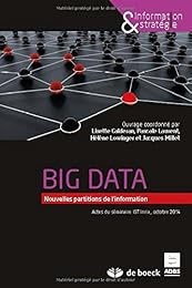 Big data