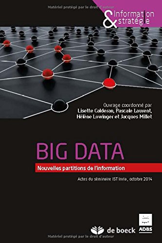 Big data