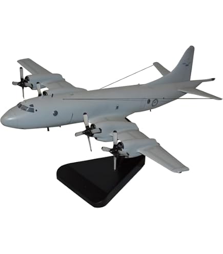 Amazon.com: HASEGAWA 04015 1/72 P-3C Actualización II/III Orion
