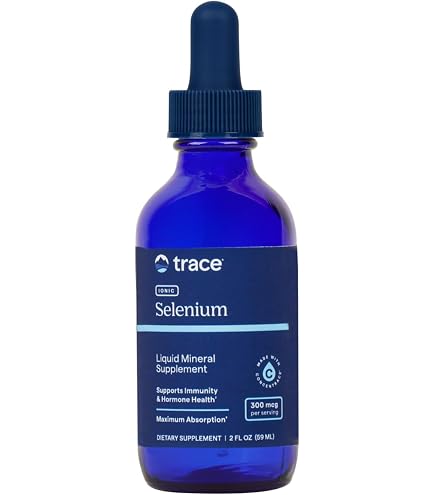MINERAL IODINE DRINK 2L原液 ミネラル コロイド ヨード水 Amazon.com: Trace Minerals Ionic Iodine 225 mcg - Gel Supplement