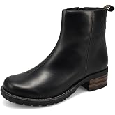Taos Footwear Women's Uptown Boot