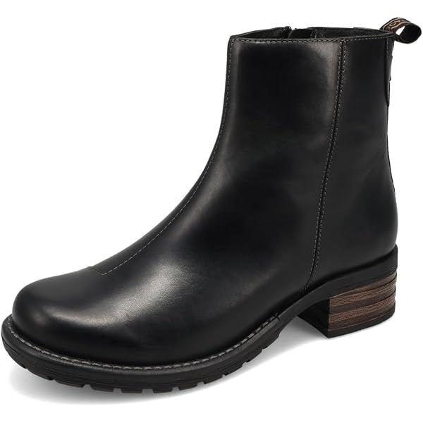 UGG BAYSIDER CHUKKA WEATHER SNEAKER SZ 8 UGG Baysider High Weather Men main image 4