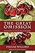 The Great Omission: Reclaiming Jesus's Essential Teachings on Discipleship