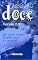 Livro Algodão Doce 2.0