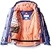 Columbia Girls Alpine Action Jacket