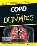 COPD For Dummies